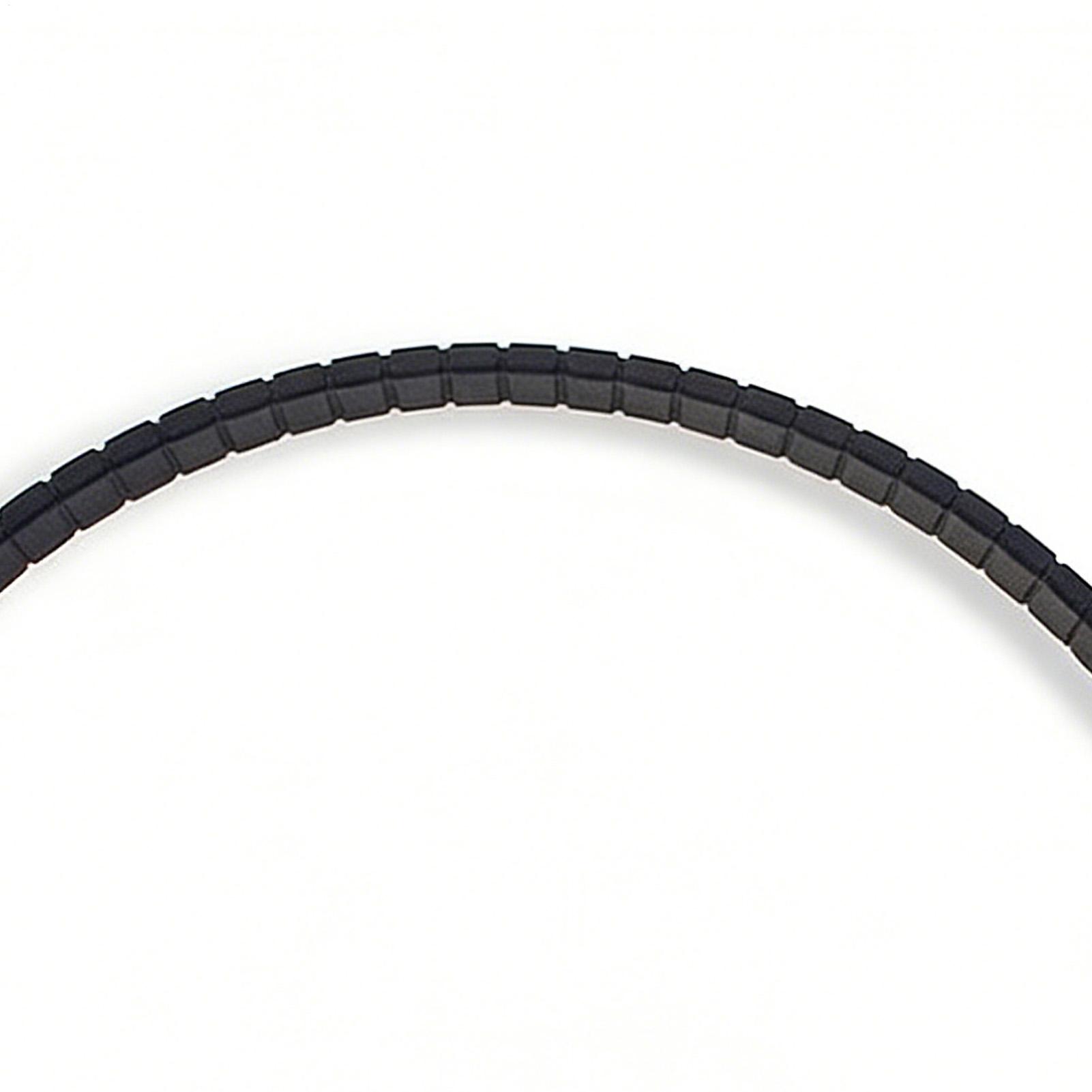 Pilates Ring Circle - Women Pilates Ring Non-Slip Ergonomic Equipment