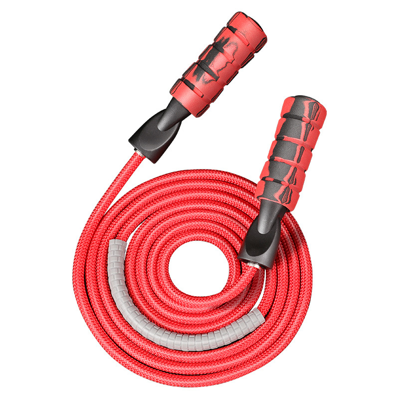 Speed Skipping Rope - Speed Jump Rope Crossfit Skipping Ropes
