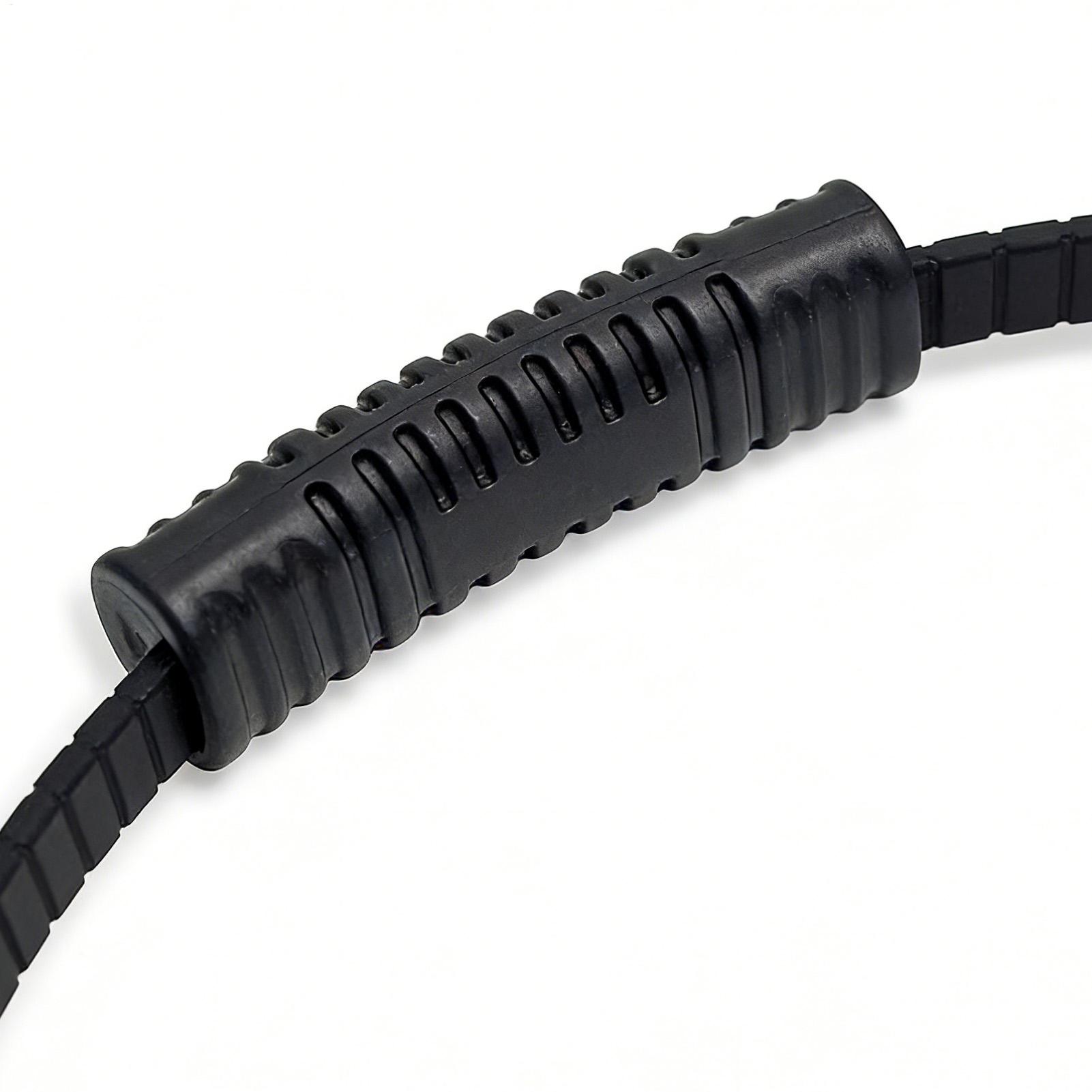 Pilates Ring Circle - Pilates Circle Ring Non-Slip Ergonomic Equipment