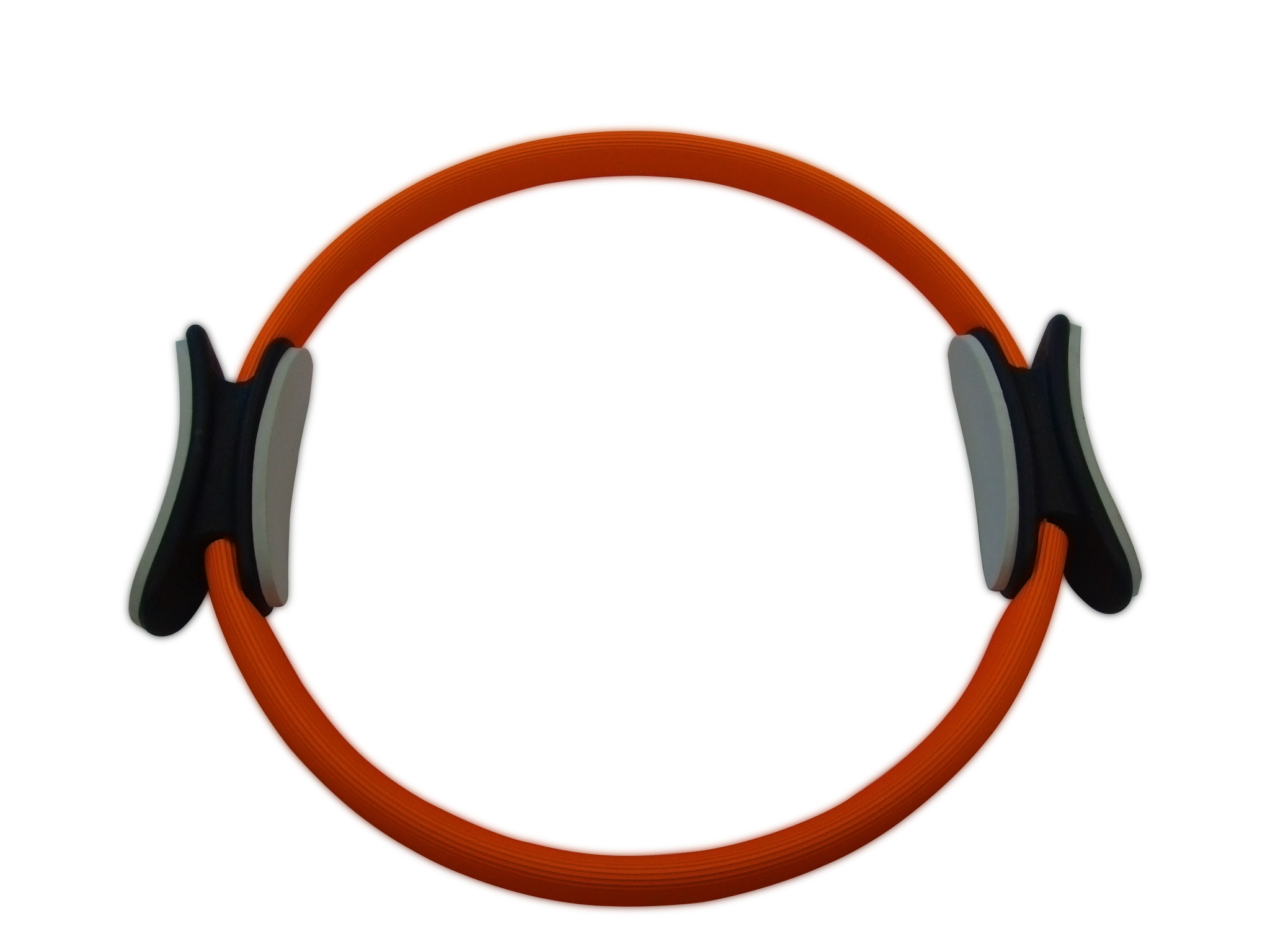 Pilates Ring Circle - Wholesale Eco-Friendly Yoga Pilates Ring,Fitness Pilates