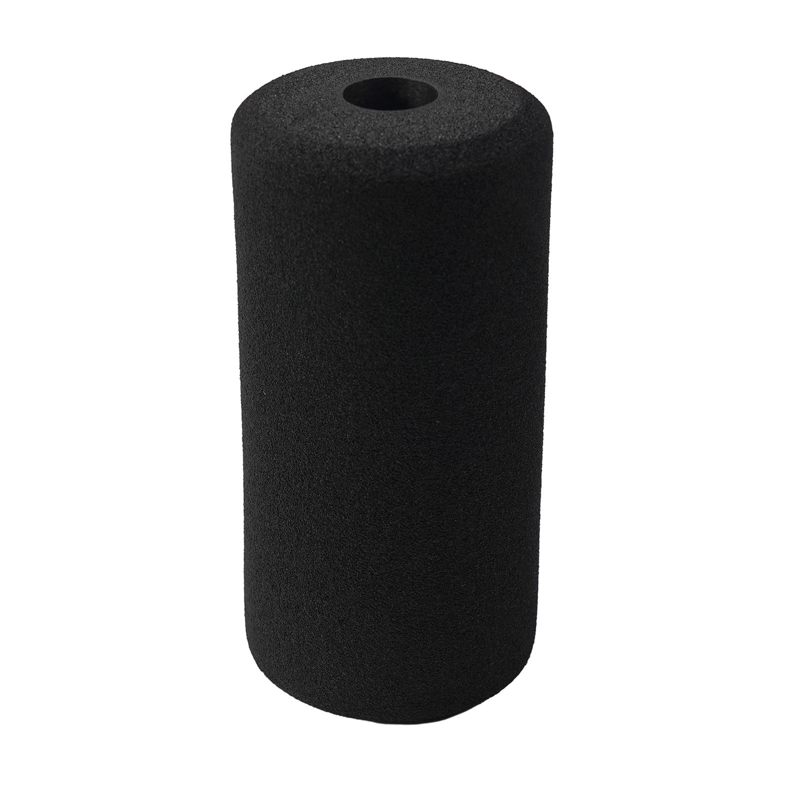 Foam Roller - Rollers Foot Foam Pads Fitness Equipment