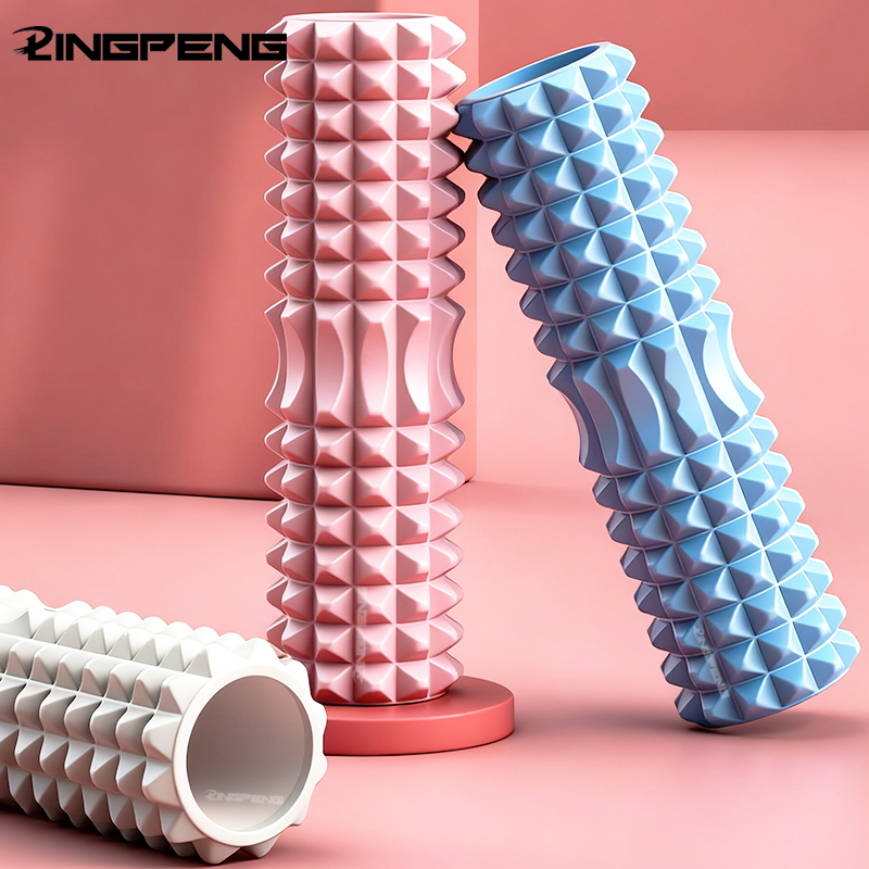 Foam Roller - Foam Rollers for Muscle Massage 30/45CM