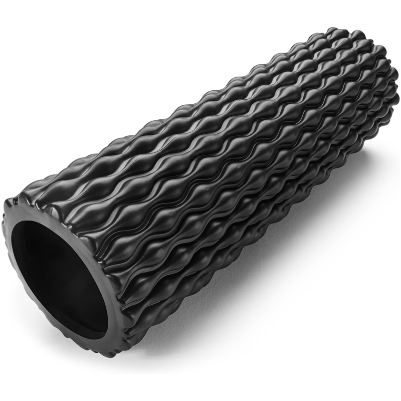 Textured Foam Rollers for Musc - Foam Roller 评论和价格