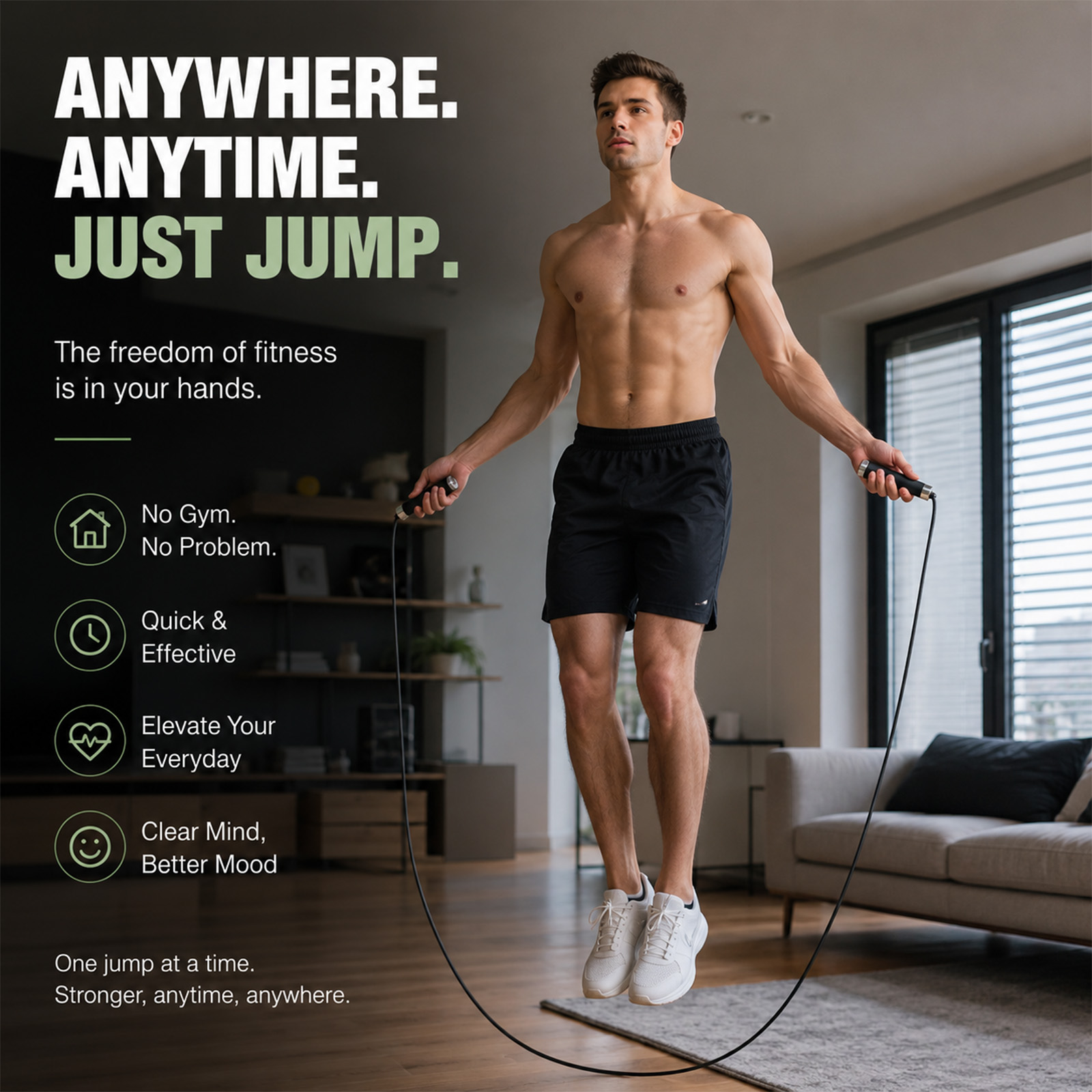 Boxing Jump Rope Sport Exercis - Speed Skipping Rope 评论和价格