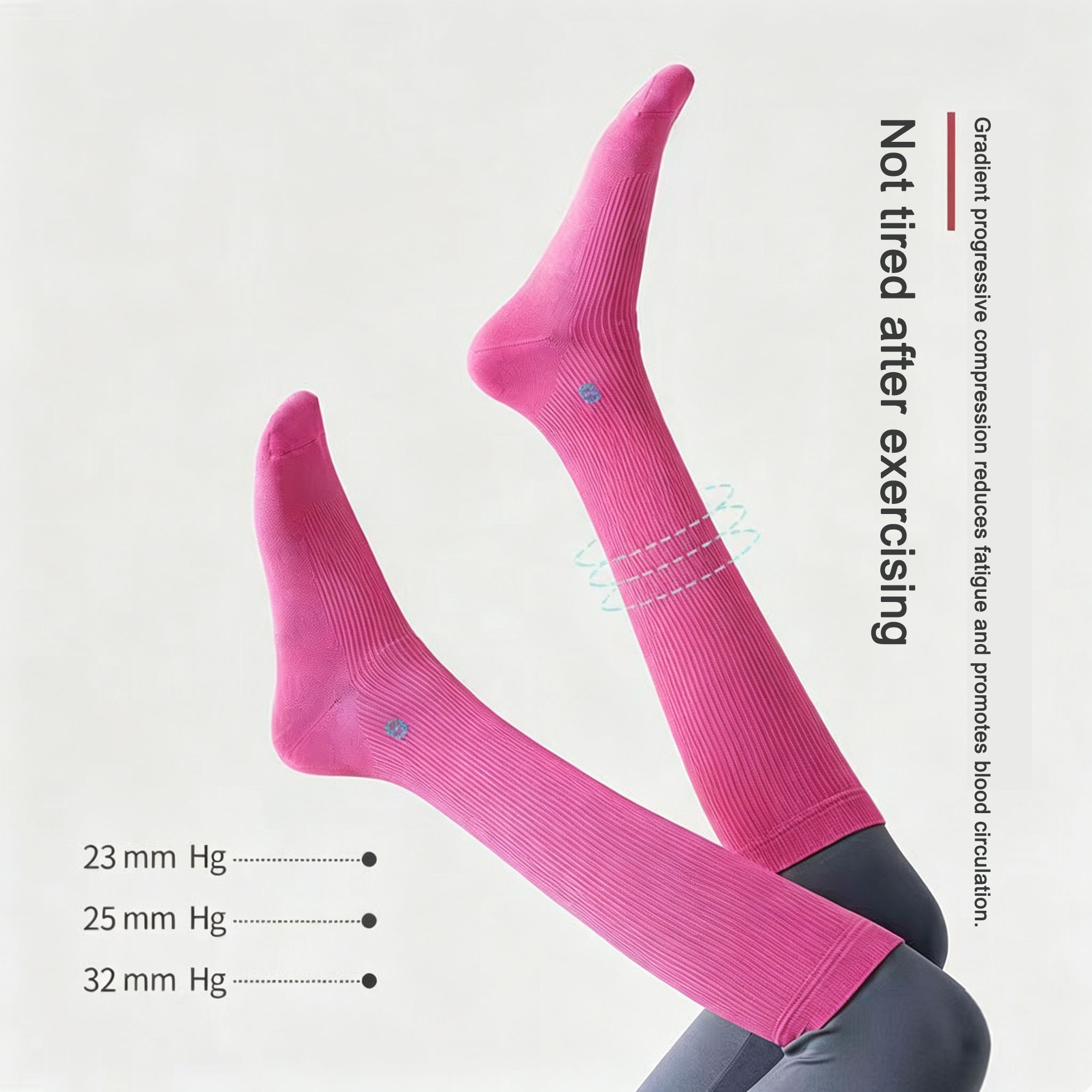 Professional Sports Compressio - Speed Skipping Rope 评论和价格