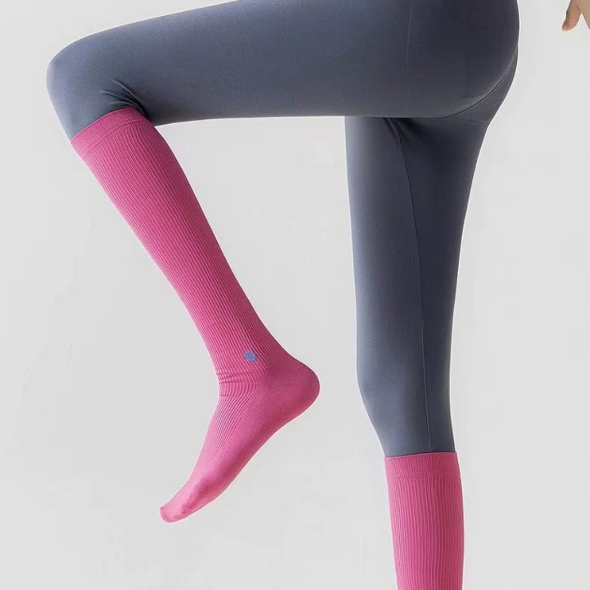 Professional Sports Compressio - Speed Skipping Rope 评论和价格