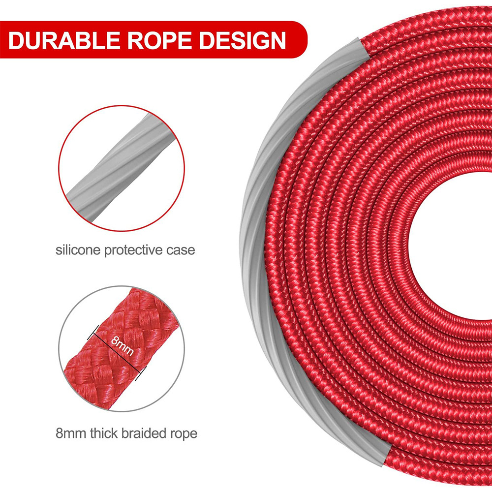 Speed Jump Rope Crossfit Skipp - Speed Skipping Rope 评论和价格
