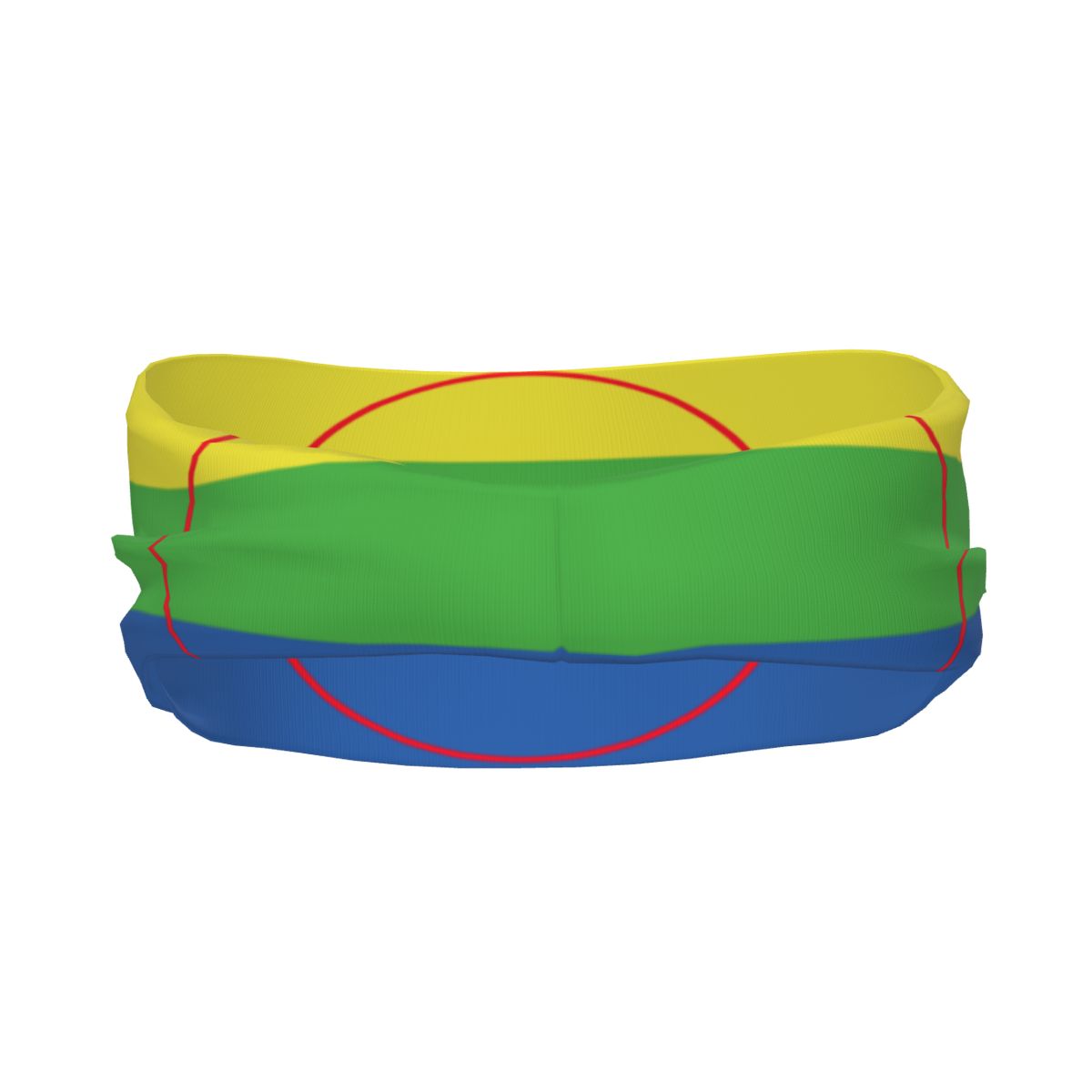 Headband Sports Yoga Fitness S - Yoga Fitness First 评论和价格