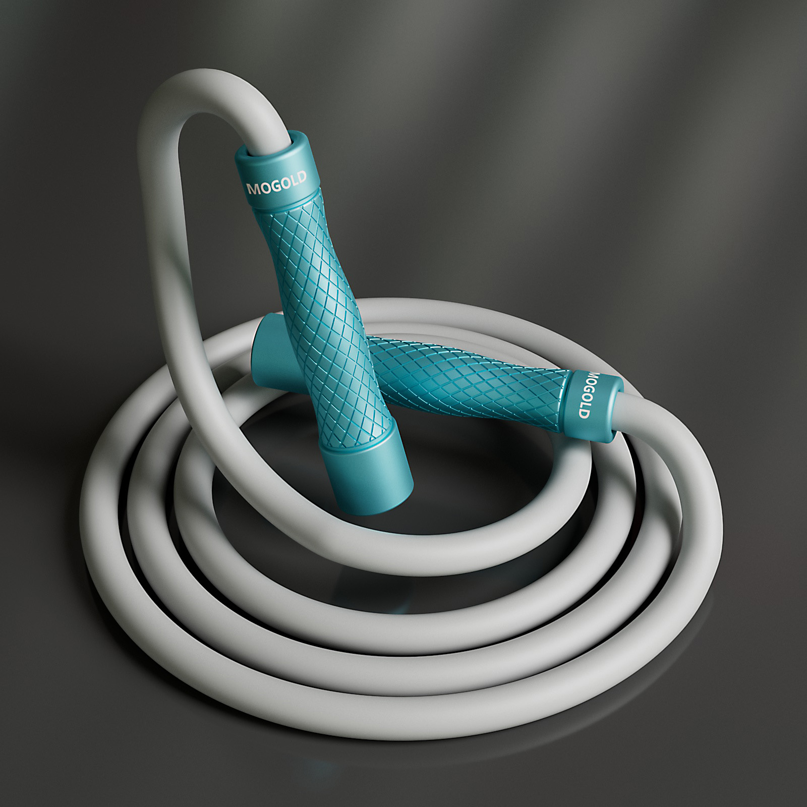 MOGOLD Professional Skipping R - Speed Skipping Rope 评论和价格