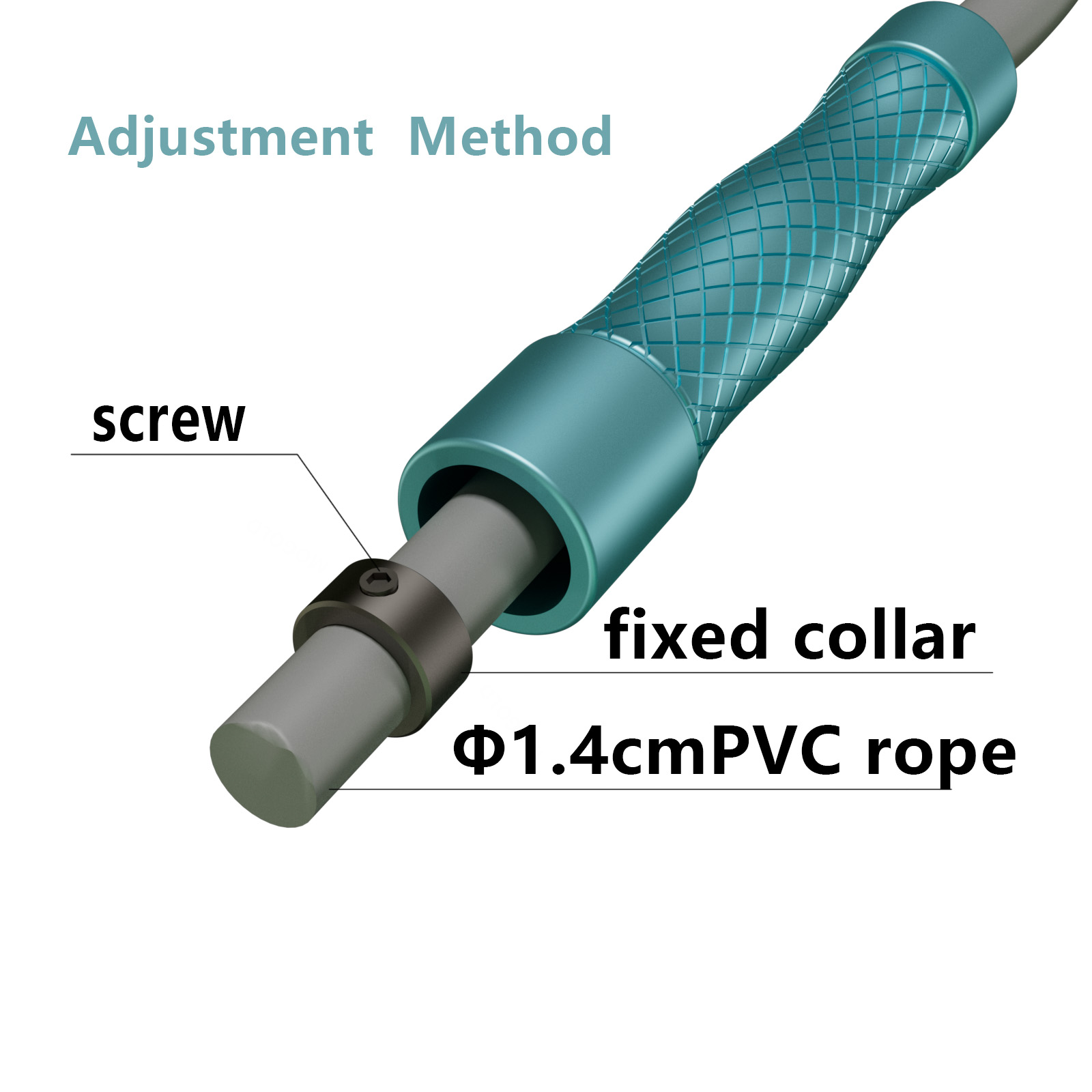MOGOLD Professional Skipping R - Speed Skipping Rope 评论和价格