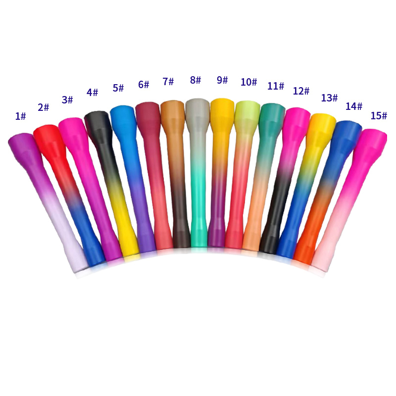 Professional Speed Custom Jump - Speed Skipping Rope 评论和价格