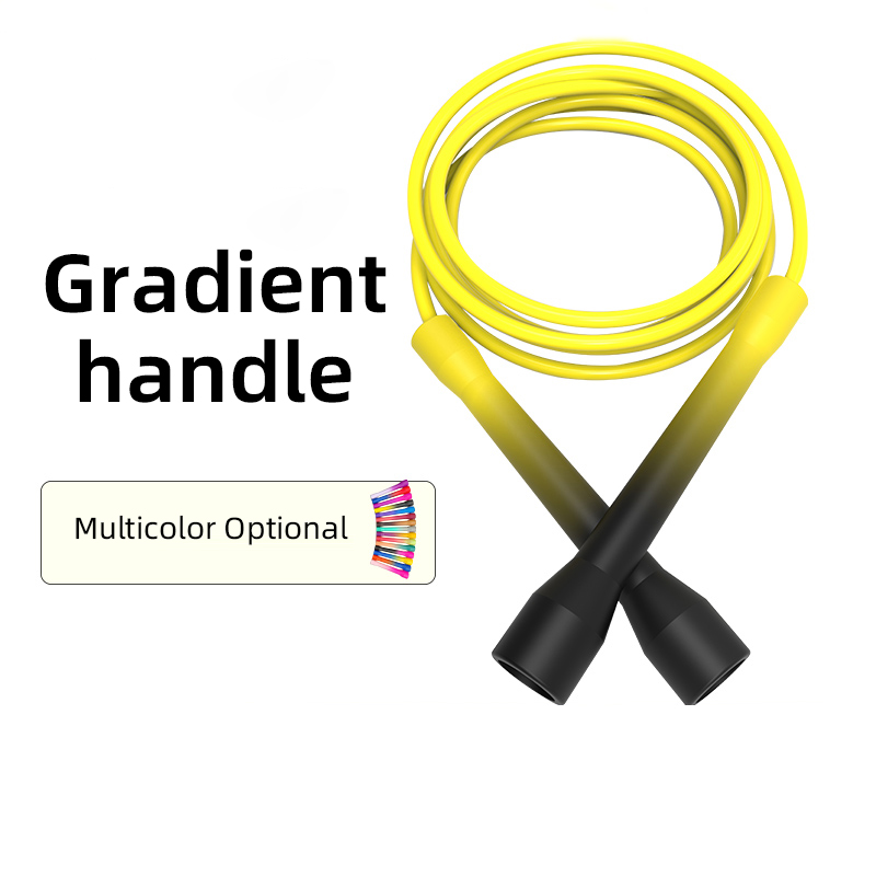 Professional Speed Custom Jump - Speed Skipping Rope 评论和价格