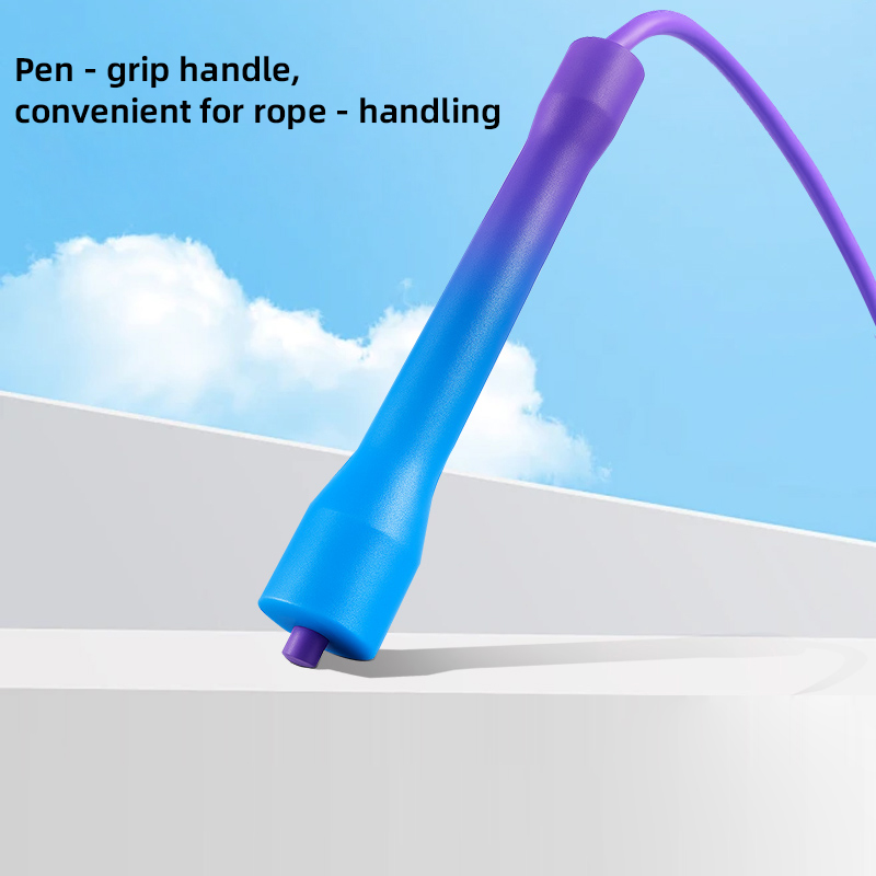 Professional Speed Custom Jump - Speed Skipping Rope 评论和价格