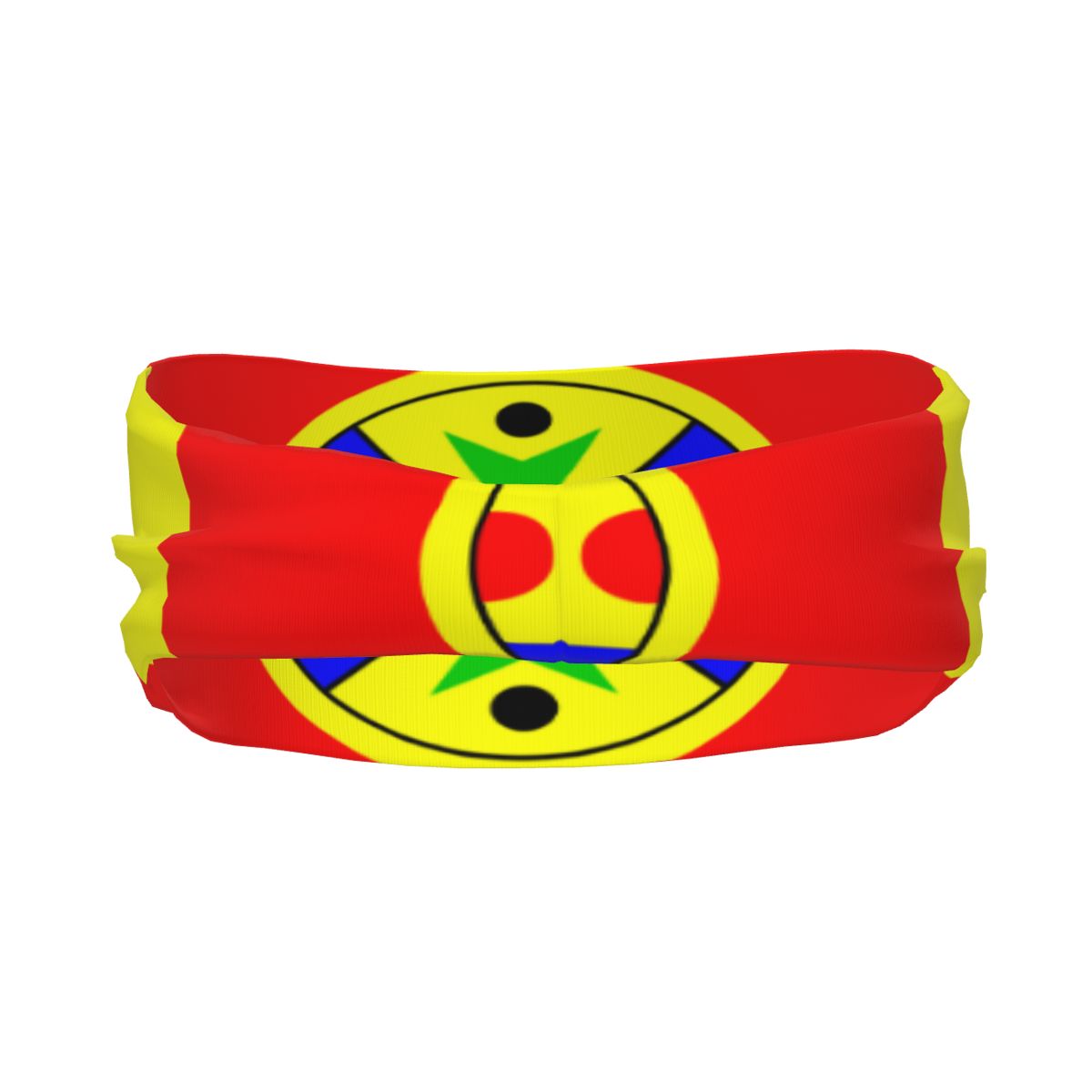 Headband Sports Yoga Fitness S - Yoga Fitness First 评论和价格