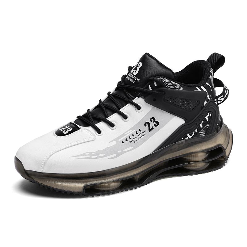 flatform spring sneakers men a - Yoga Fitness First 评论和价格