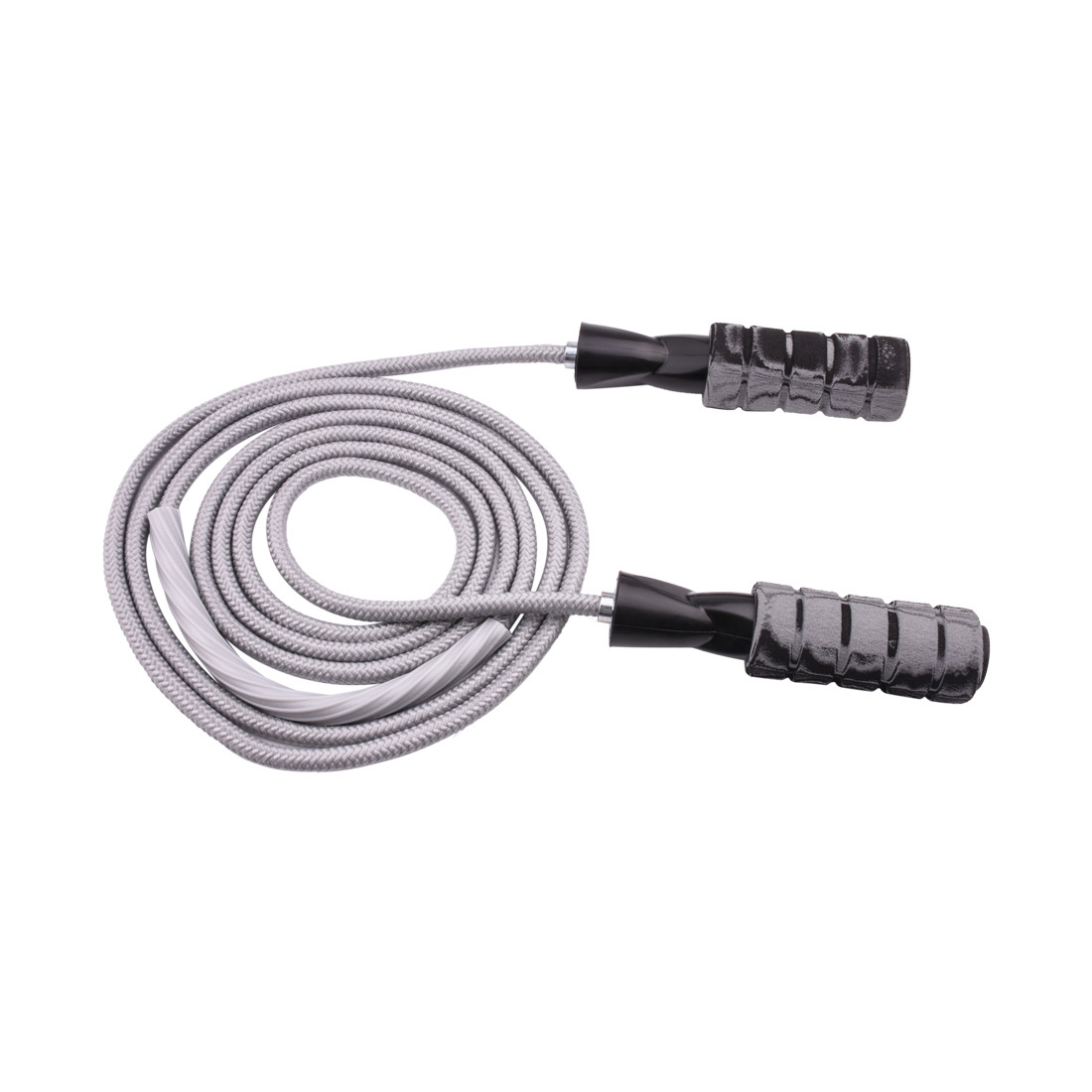 Men/Woman Speed Jump Rope Prof - Speed Skipping Rope 评论和价格