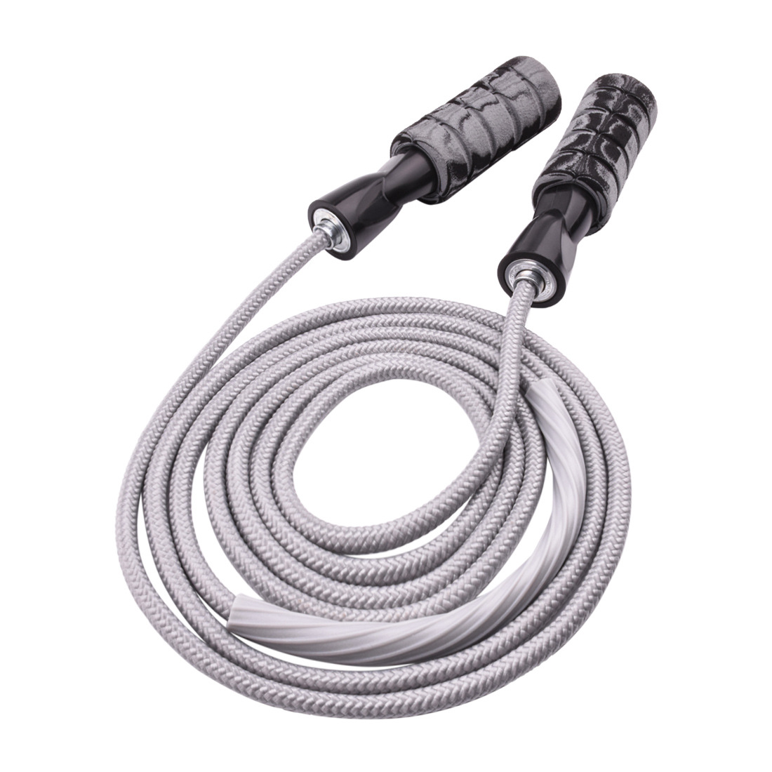 Men/Woman Speed Jump Rope Prof - Speed Skipping Rope 评论和价格