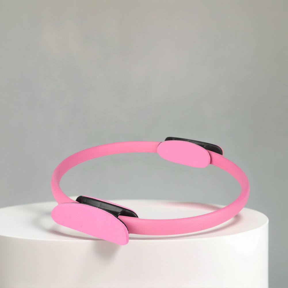 Pilates Ring Fitness Ring Port - Pilates Ring Circle 评论和价格