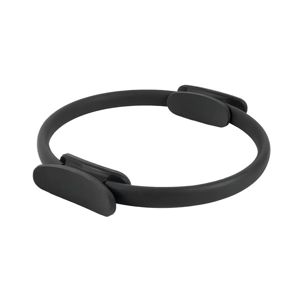 Pilates Ring Fitness Ring Port - Pilates Ring Circle 评论和价格