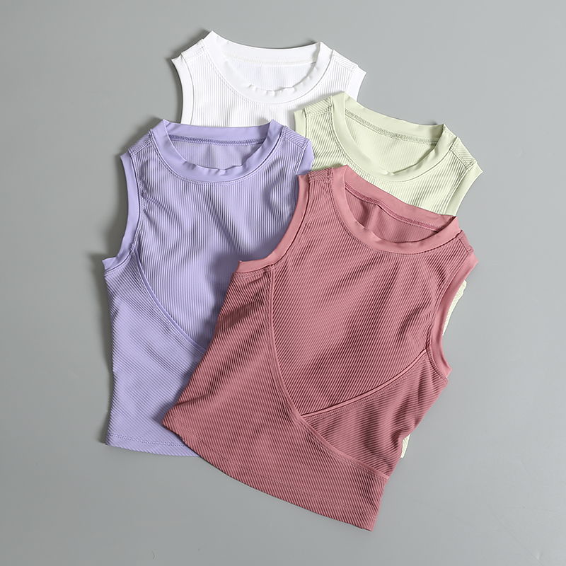 Fitness Clothing Women's Sleev - Yoga Fitness Top 评论和价格