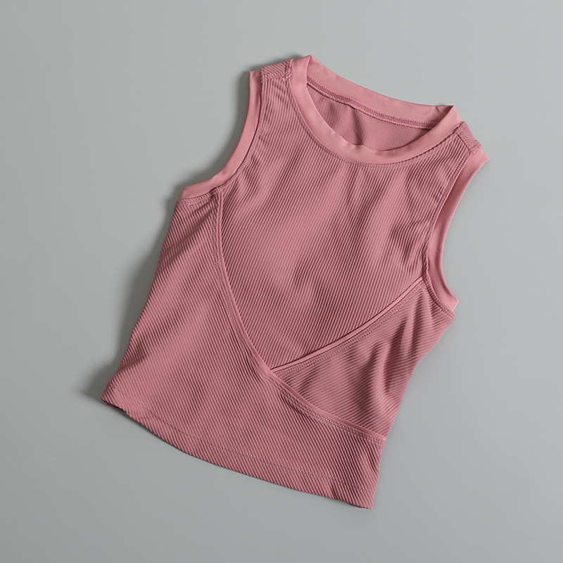 Fitness Clothing Women's Sleev - Yoga Fitness Top 评论和价格