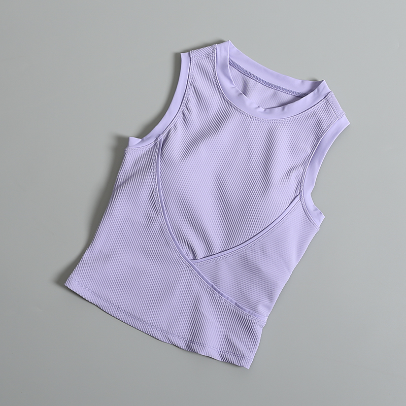 Fitness Clothing Women's Sleev - Yoga Fitness Top 评论和价格