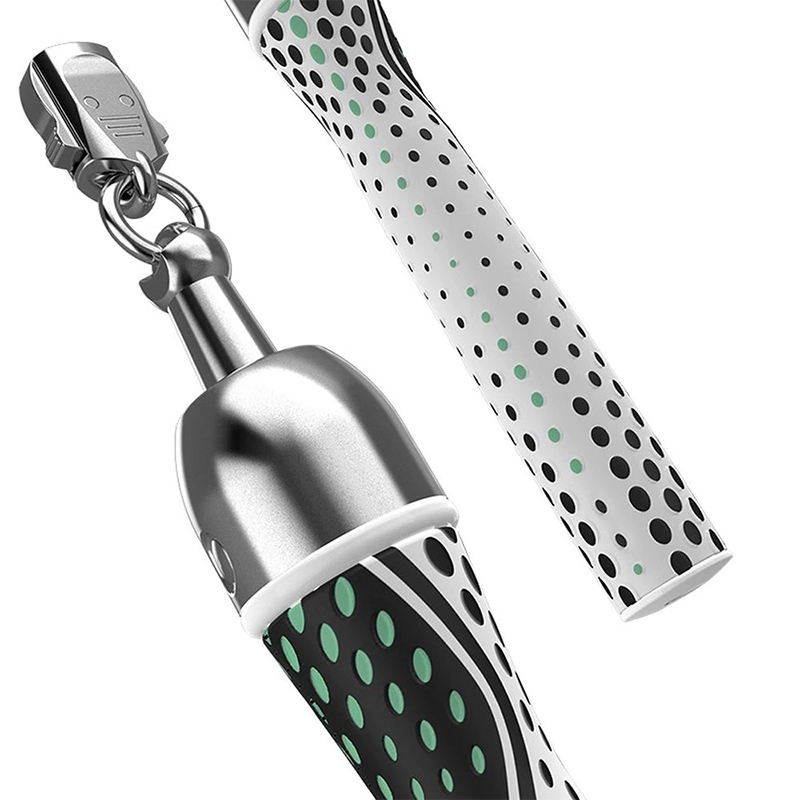 Weight Skipping Rope strong Se - Speed Skipping Rope 评论和价格