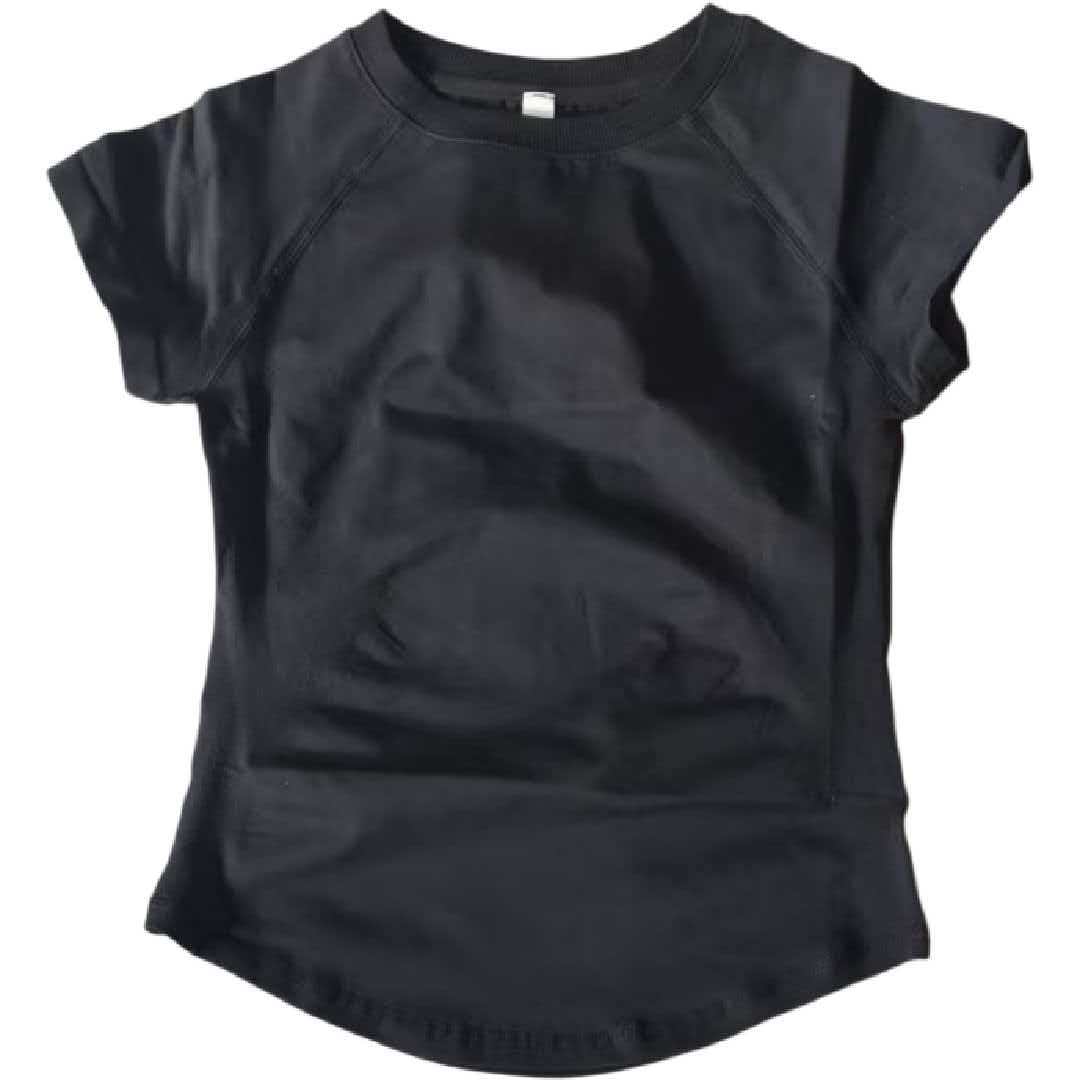 Women's 1DF-LO 1YNE-GO Sports  - Yoga Fitness Top 评论和价格