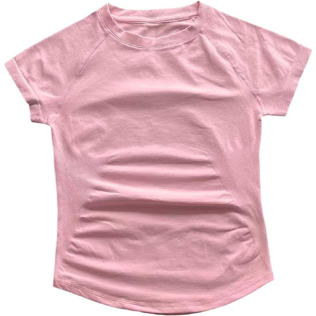 Women's 1DF-LO 1YNE-GO Sports  - Yoga Fitness Top 评论和价格
