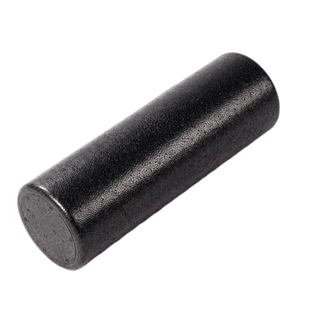 Yoga Block Pilates Foam Roller - Foam Roller 评论和价格