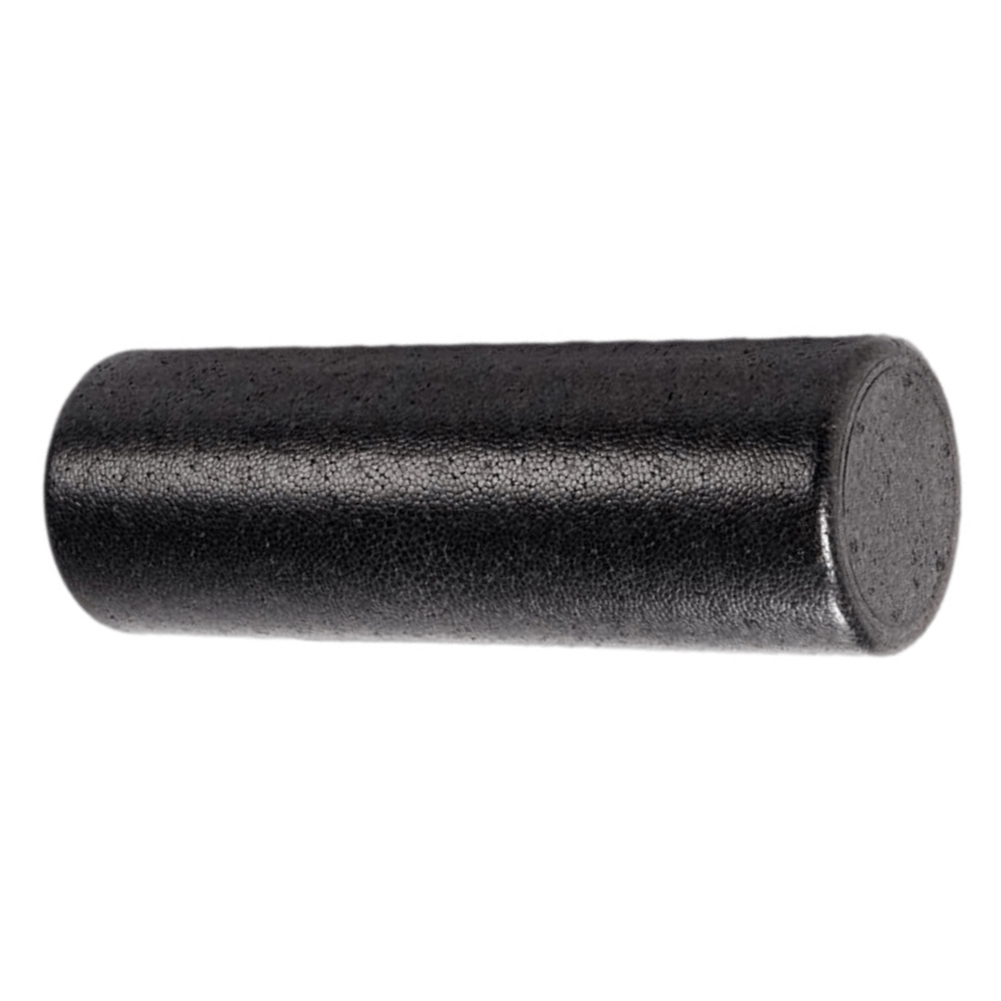 Yoga Block Pilates Foam Roller - Foam Roller 评论和价格