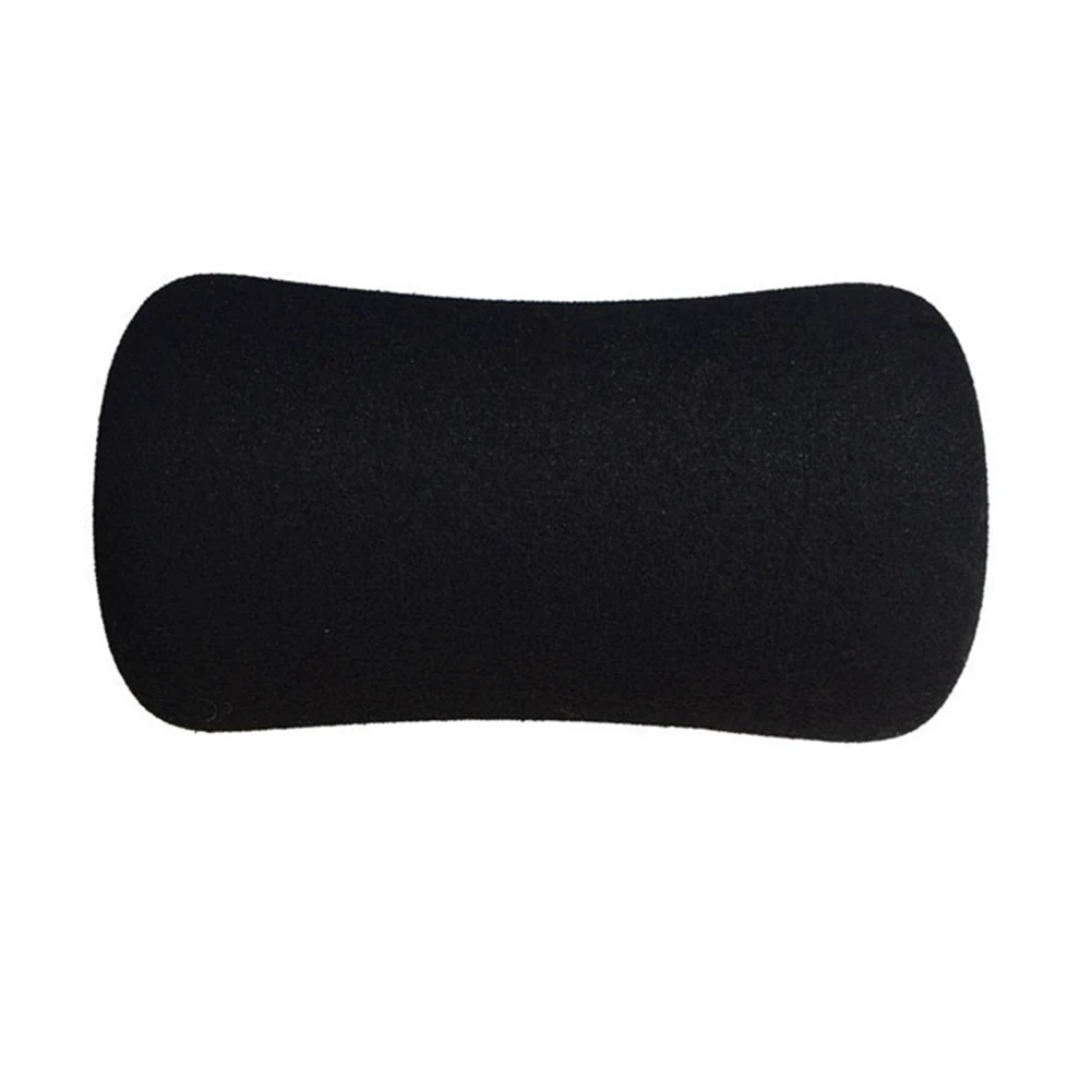Rollers Foot Foam Pads Fitness - Foam Roller 评论和价格