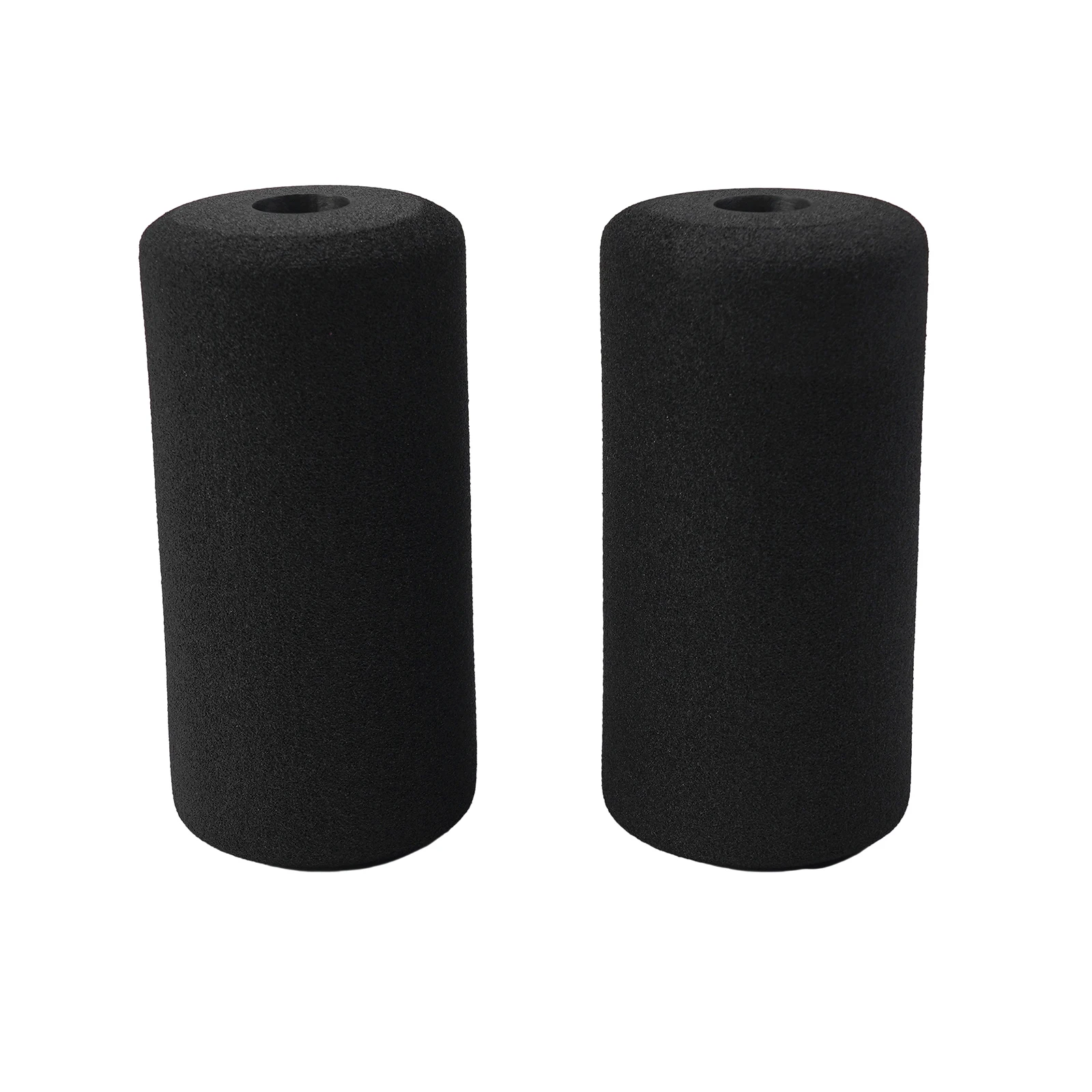 Rollers Foot Foam Pads Fitness - Foam Roller 评论和价格