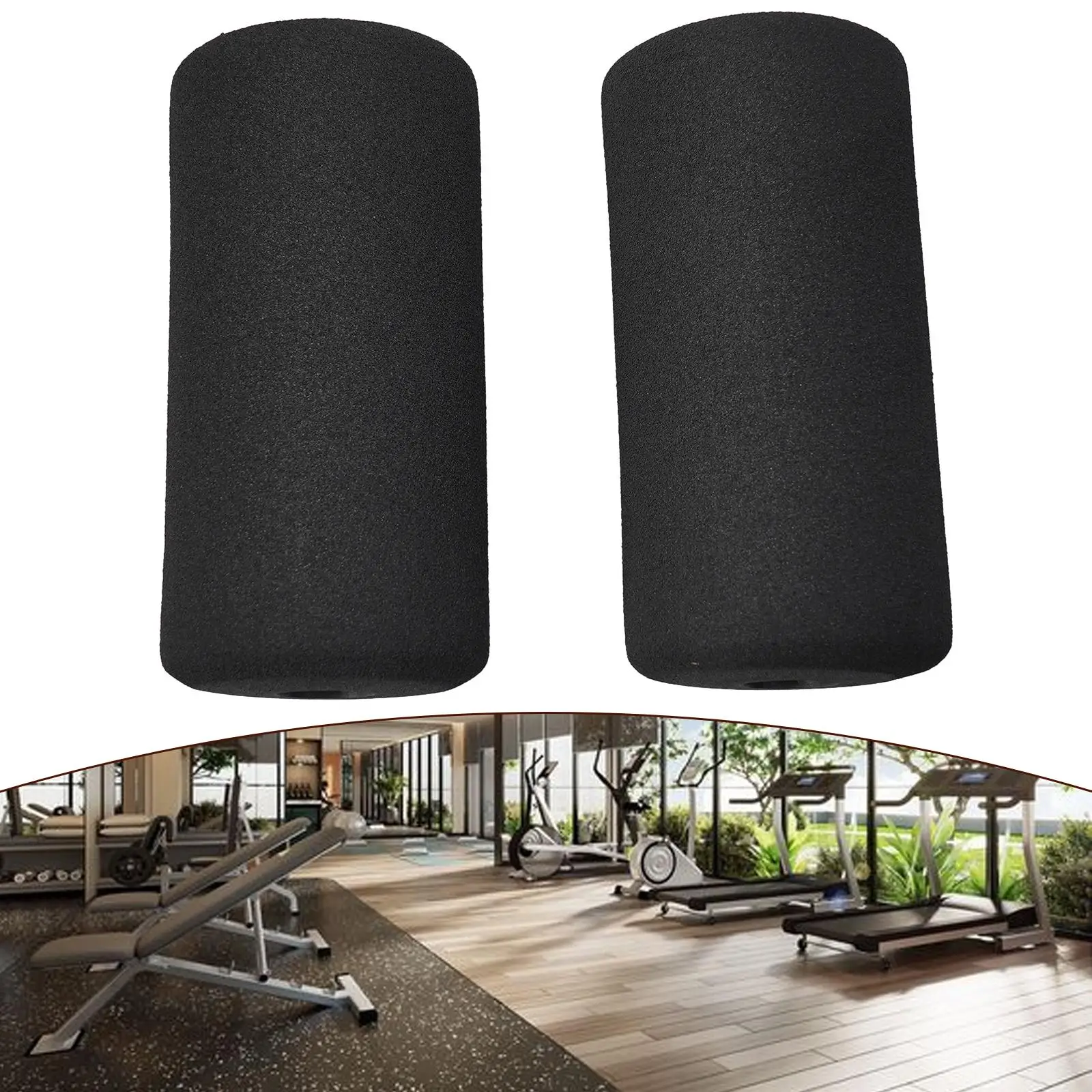 Rollers Foot Foam Pads Fitness - Foam Roller 评论和价格