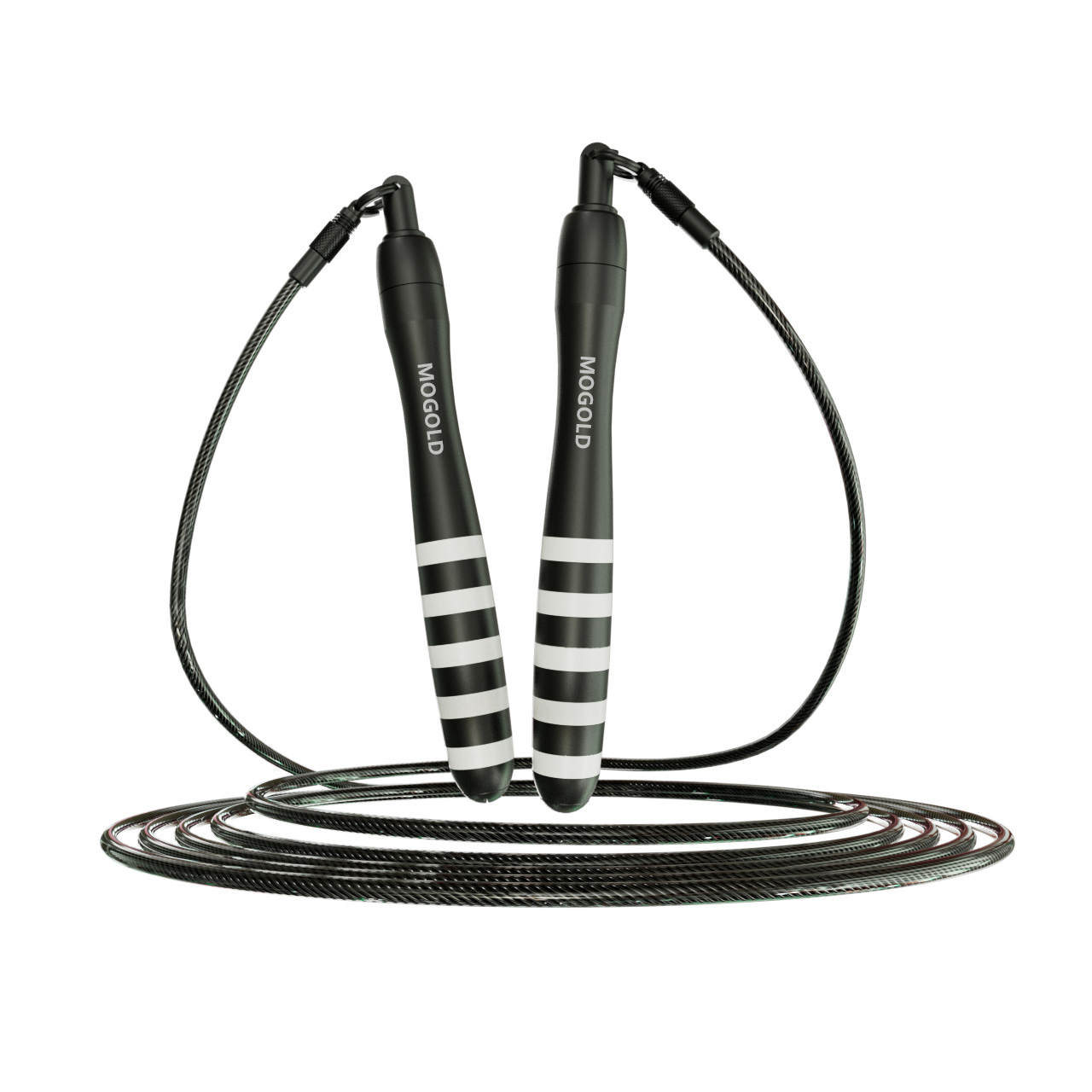ProFitness Fast Clip Speed Jum - Speed Skipping Rope 评论和价格