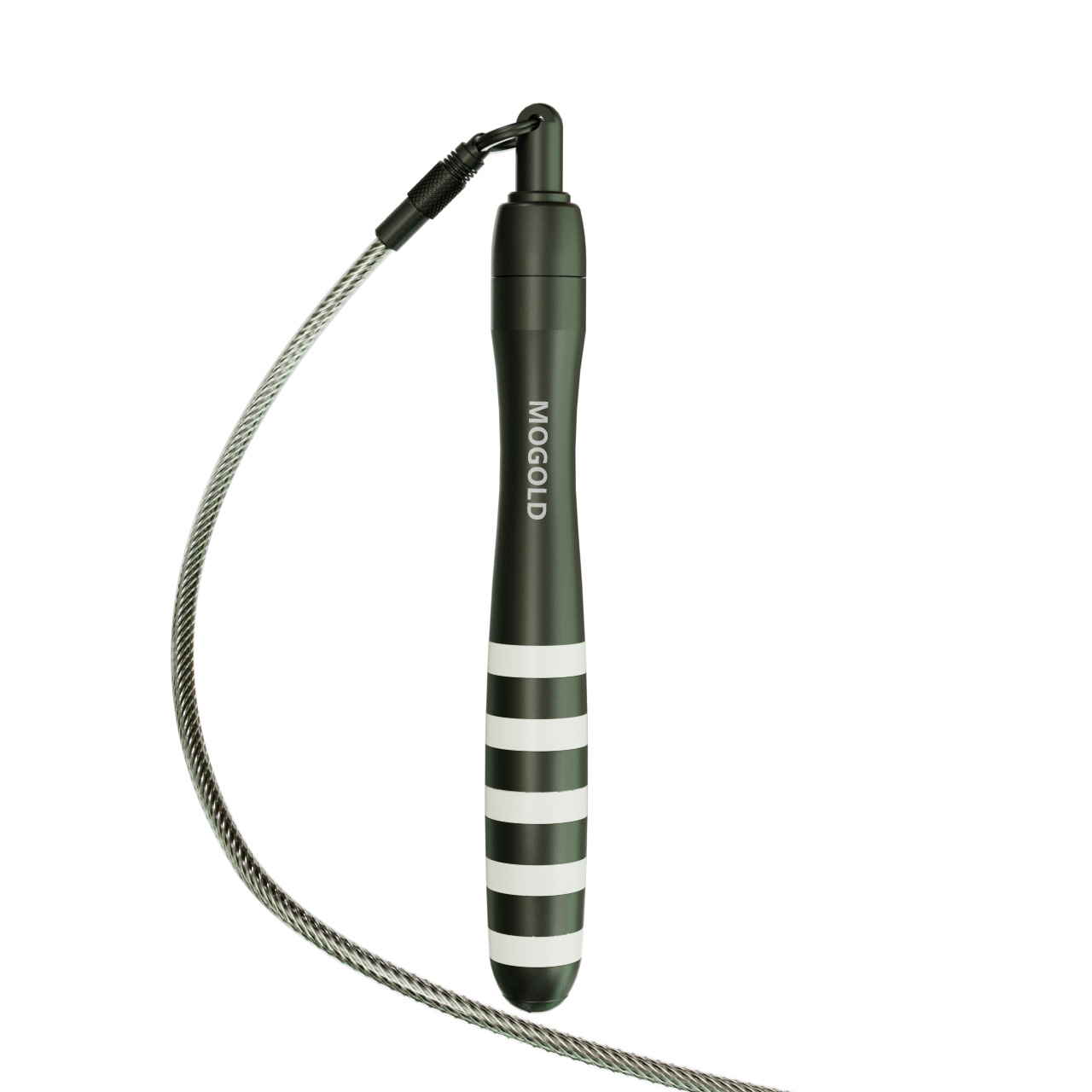 ProFitness Fast Clip Speed Jum - Speed Skipping Rope 评论和价格