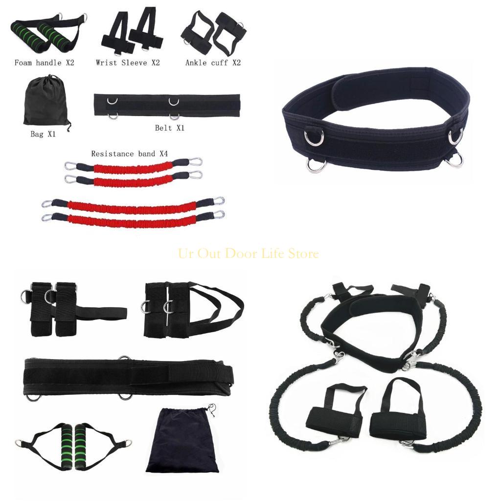 77UF Fitness Training Yoga Loo - Yoga Fitness Video 评论和价格