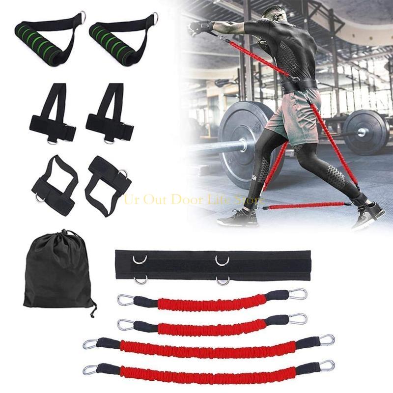 77UF Fitness Training Yoga Loo - Yoga Fitness Video 评论和价格
