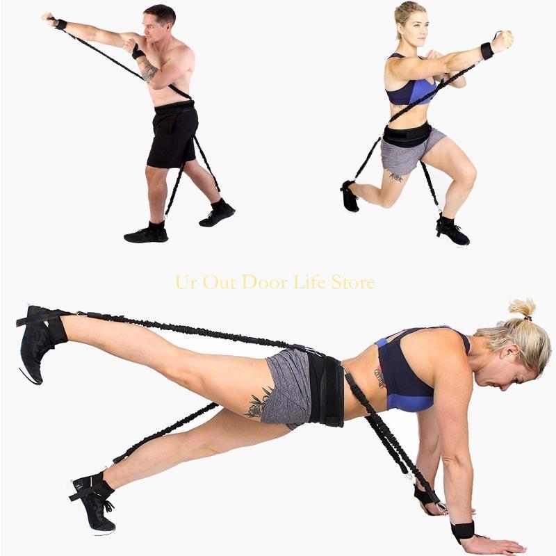 77UF Fitness Training Yoga Loo - Yoga Fitness Video 评论和价格