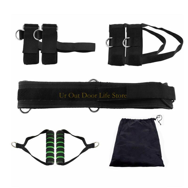 77UF Fitness Training Yoga Loo - Yoga Fitness Video 评论和价格