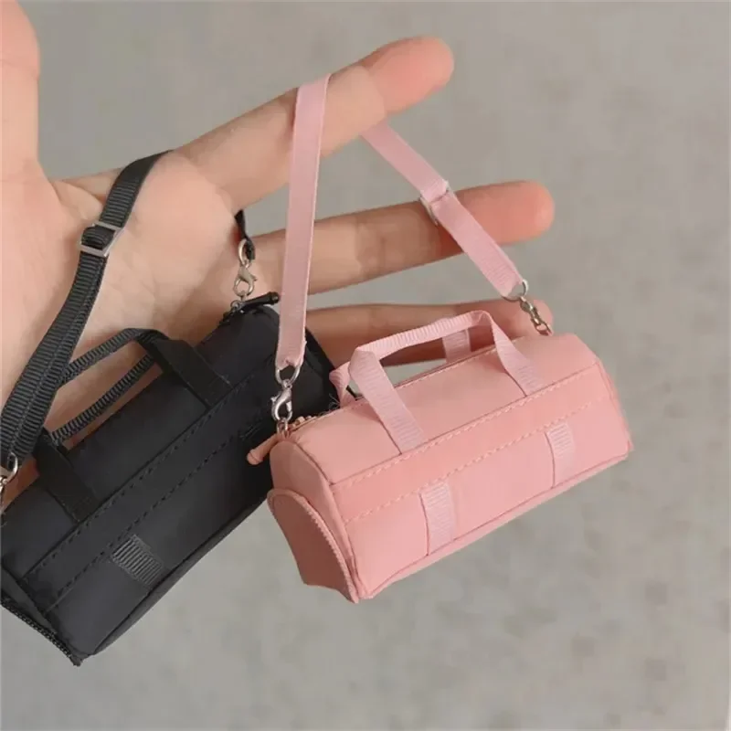 1/6 Scale Yoga Trendy Sports B - Yoga Fitness First 评论和价格