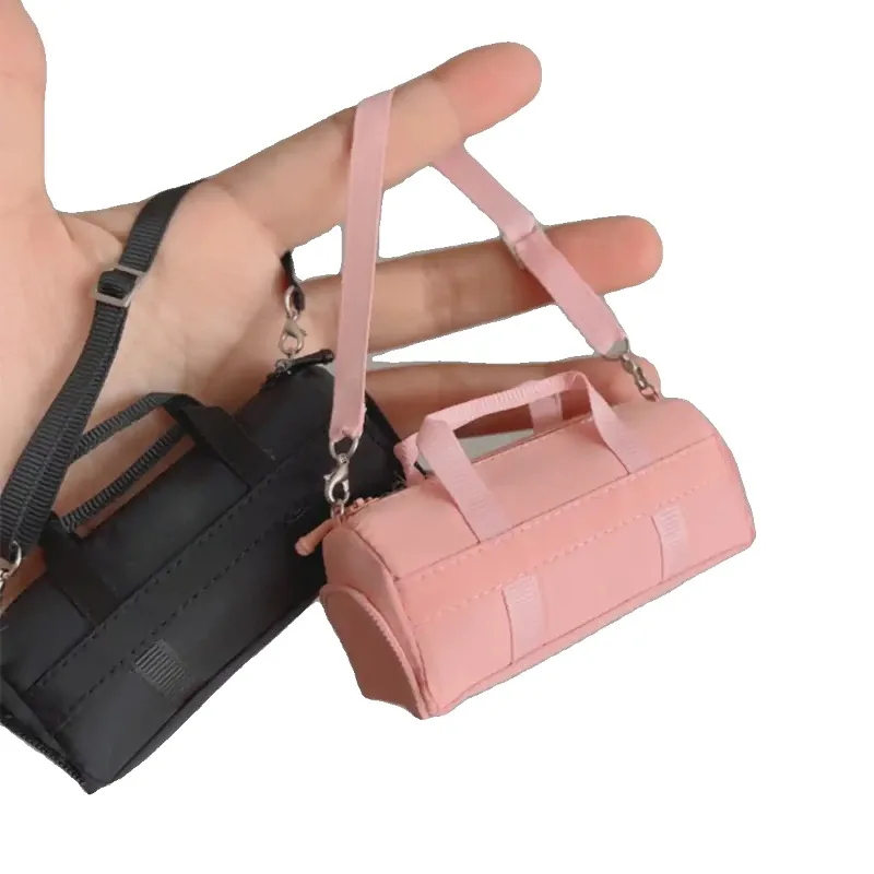 1/6 Scale Yoga Trendy Sports B - Yoga Fitness First 评论和价格