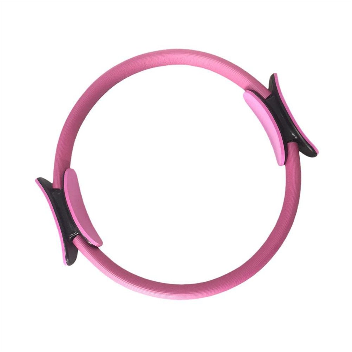 T34C Pilates Circle for & Scul - Pilates Ring Circle 评论和价格