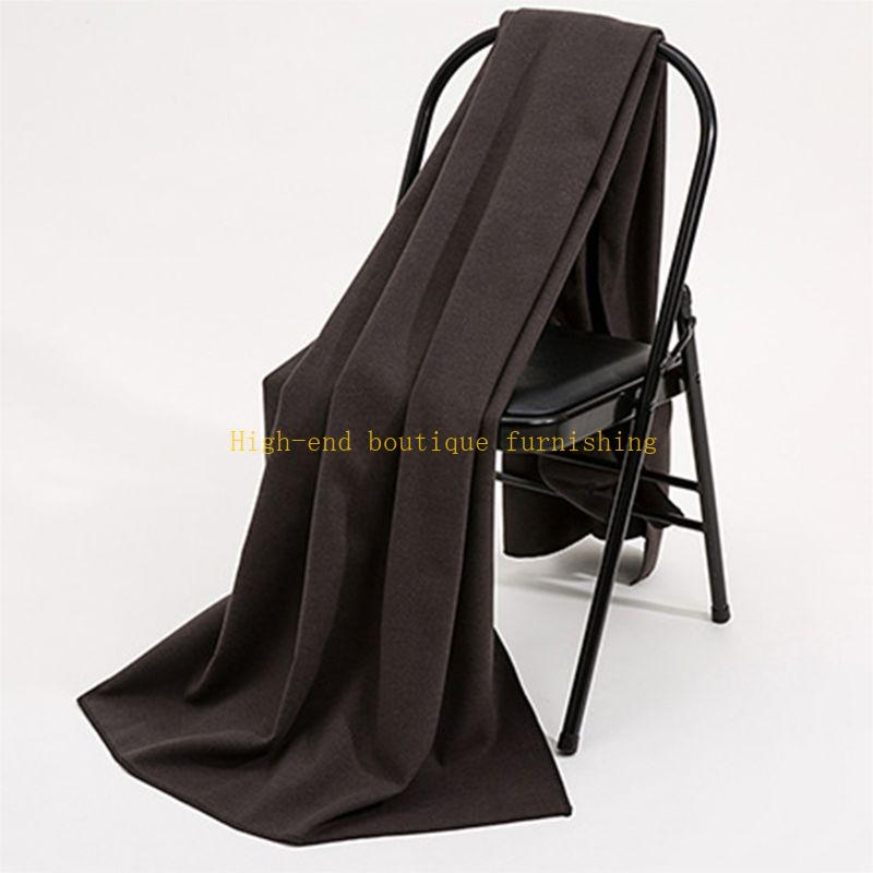 L9NB Faux Wool Thick Yoga Mat  - Yoga Fitness Hotel 评论和价格