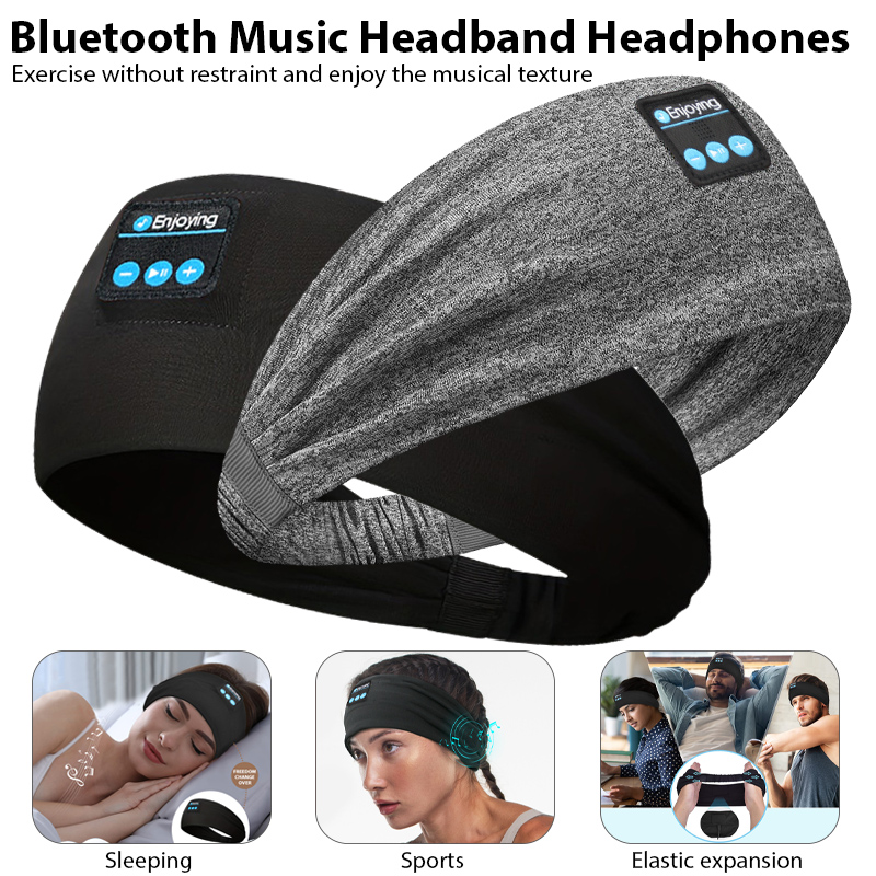 Wireless Bluetooth Earphones S - Yoga Fitness Video 评论和价格