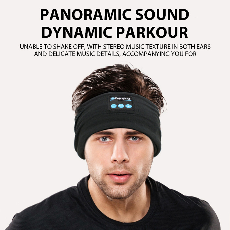 Wireless Bluetooth Earphones S - Yoga Fitness Video 评论和价格