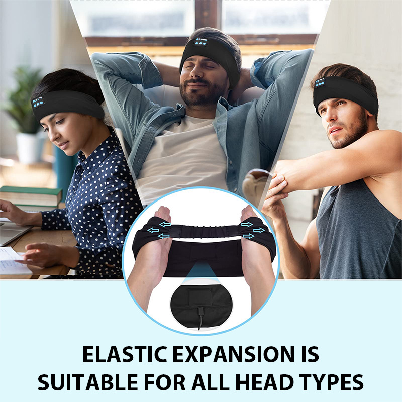 Wireless Bluetooth Earphones S - Yoga Fitness Video 评论和价格
