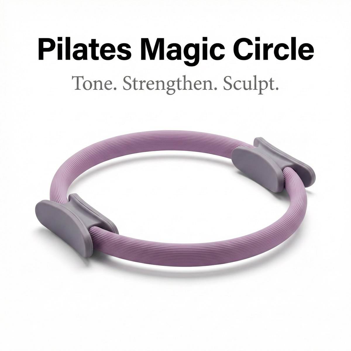 38cm Pilates Ring Yoga Magic C - Pilates Ring Circle 评论和价格