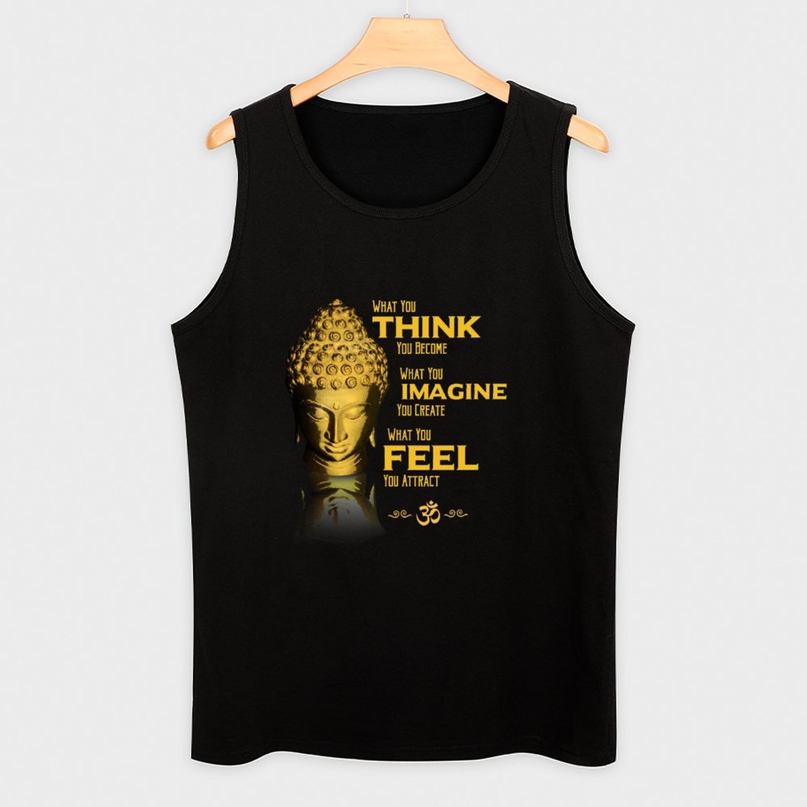Buddha Quotes Buddhist Meditat - Yoga Fitness Quotes 评论和价格