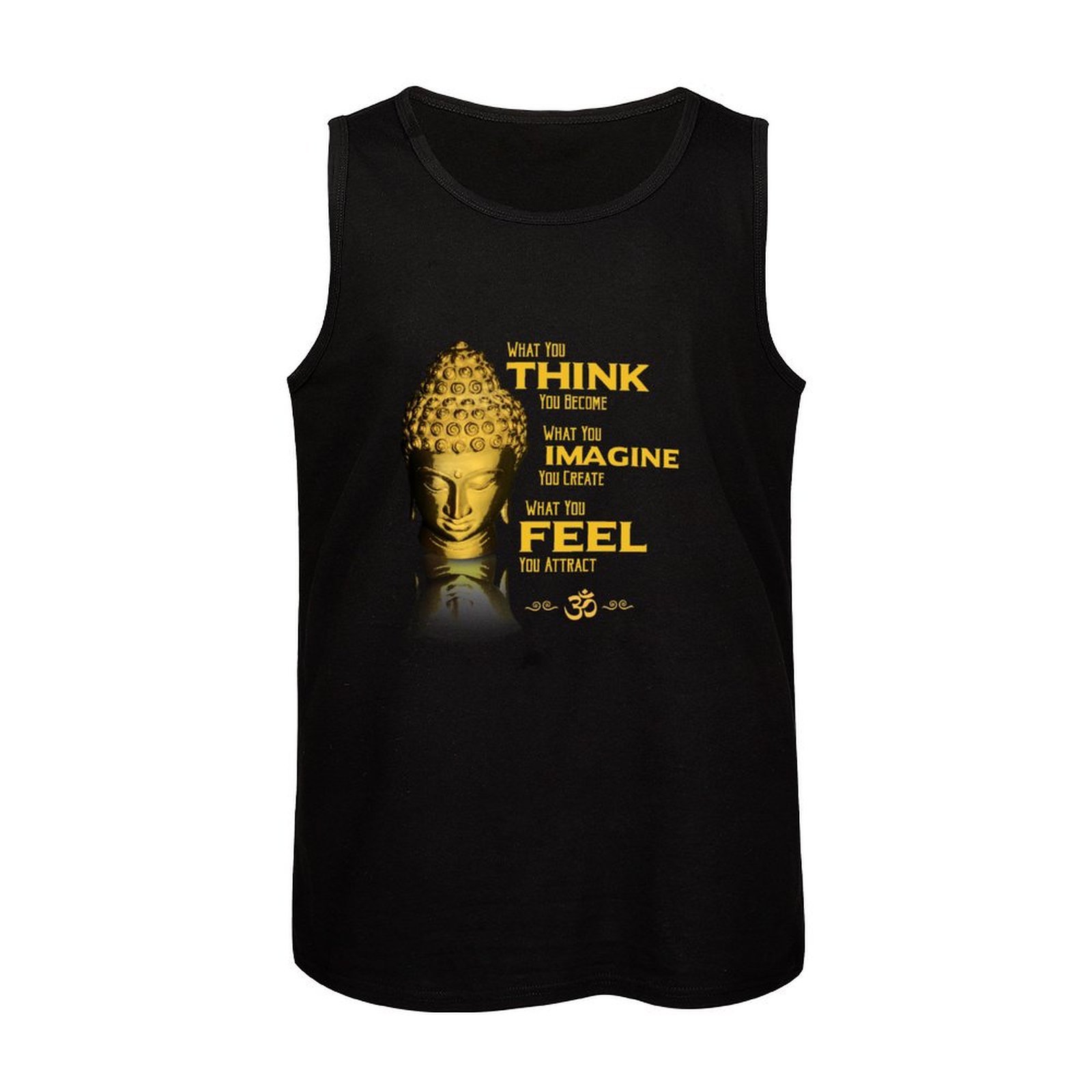 Buddha Quotes Buddhist Meditat - Yoga Fitness Quotes 评论和价格
